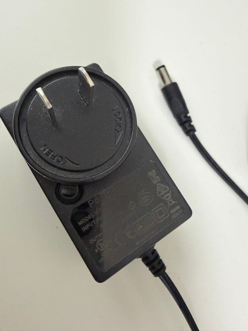 【Zzz】Audient Sono オーディオインターフェース