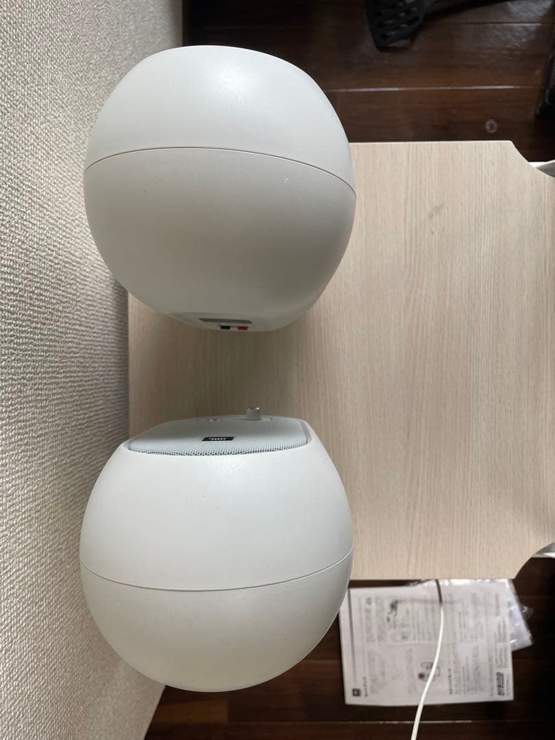 【値下げ】JBL 104 BT