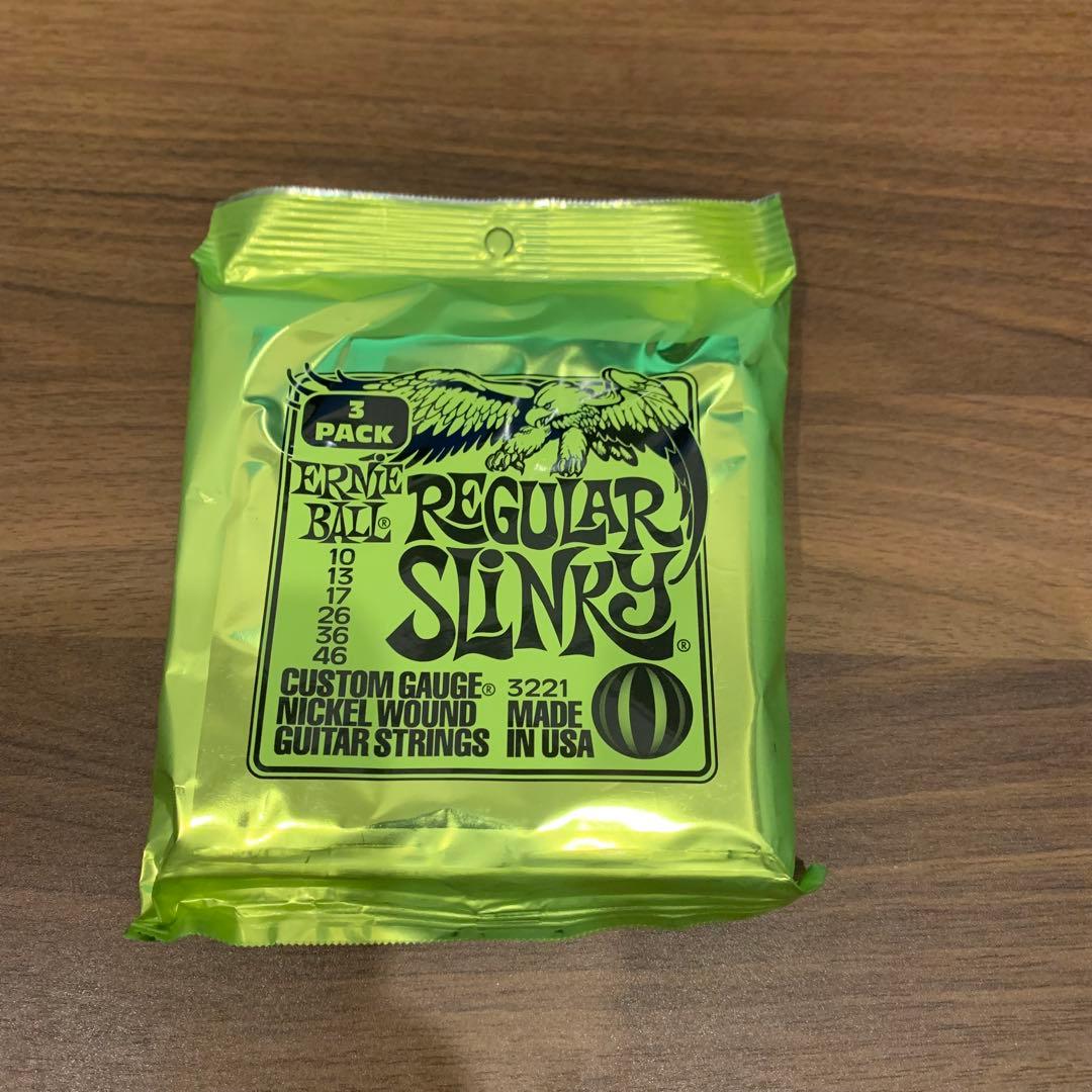 エレキギター Michael Kelly 63OP Faded Black