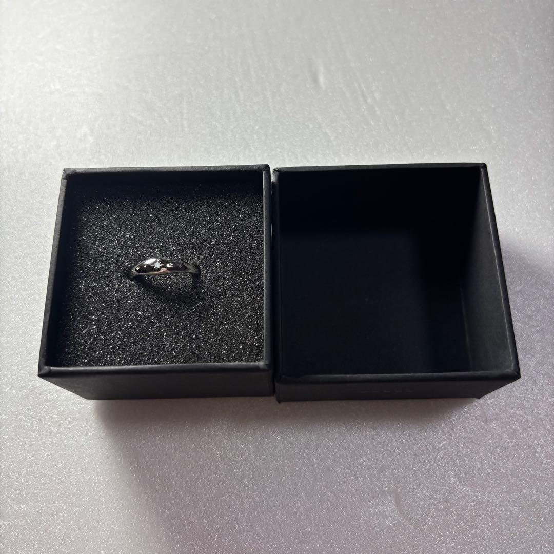 Stray Kids バンチャン Bang Chan 指輪 RING 新品未使用