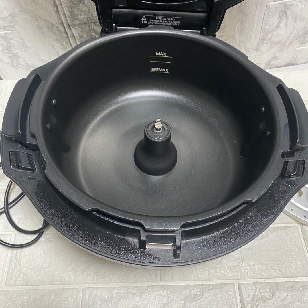 フジピーページパナソニック オートクッカー ビストロ NF-AC1000