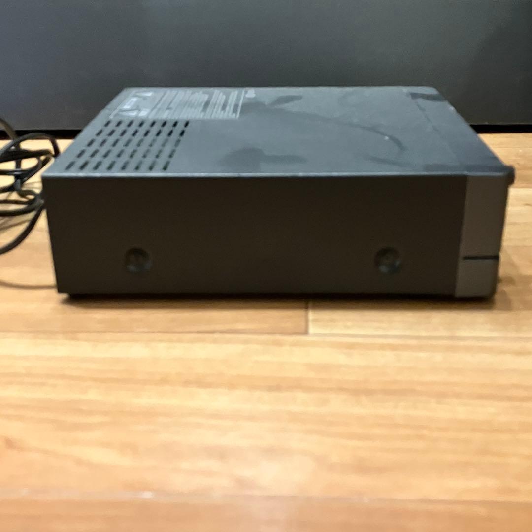 【美品】Roland SC-88Pro