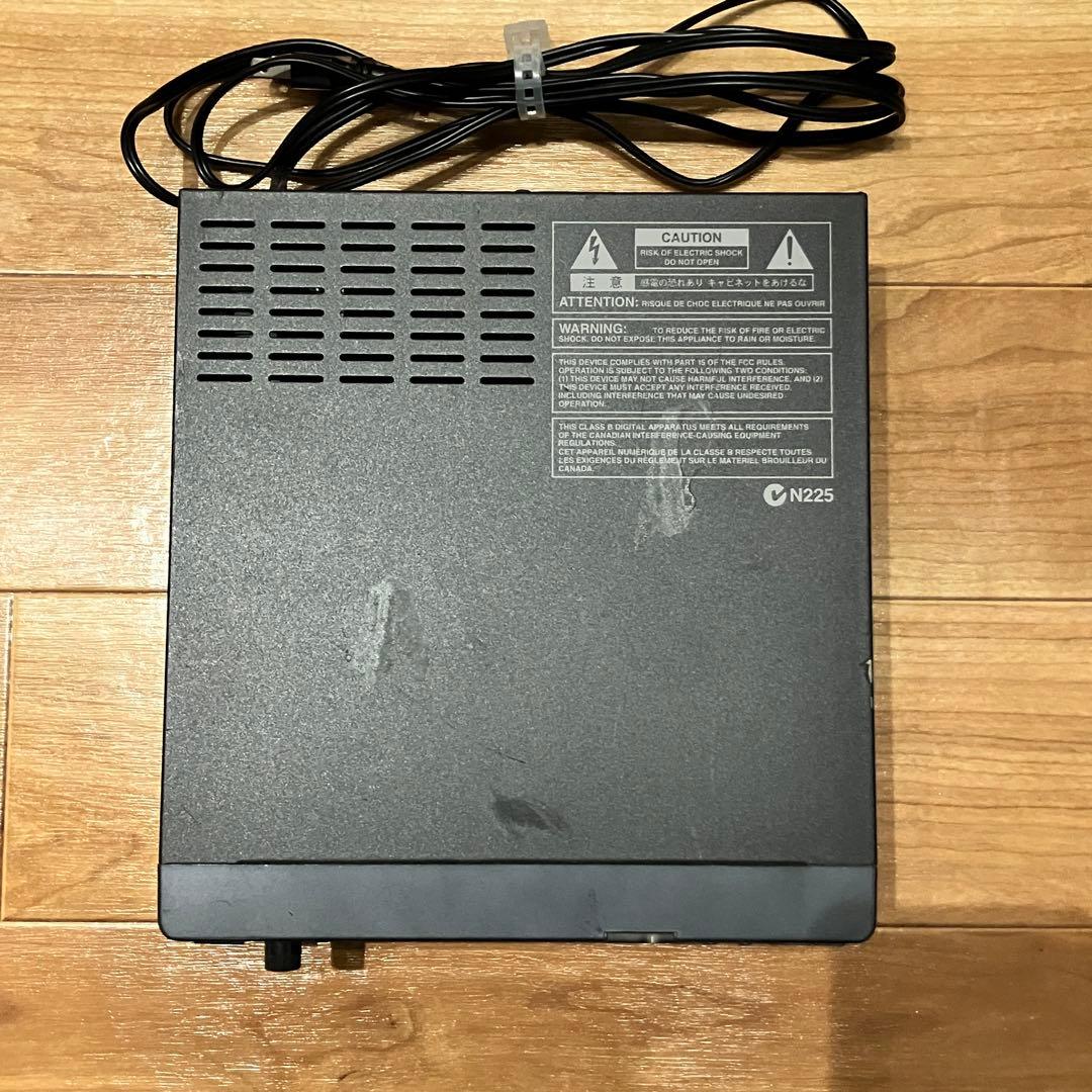 【美品】Roland SC-88Pro