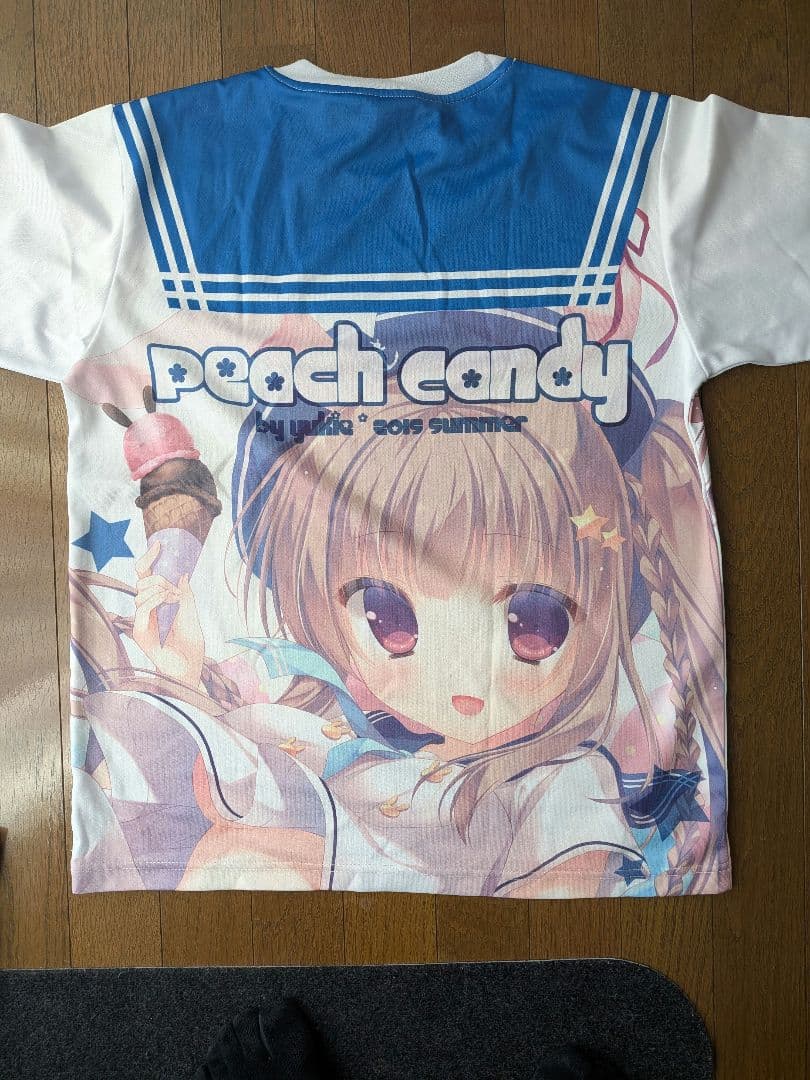 フルグラTシャツ 5枚セットまとめ売り