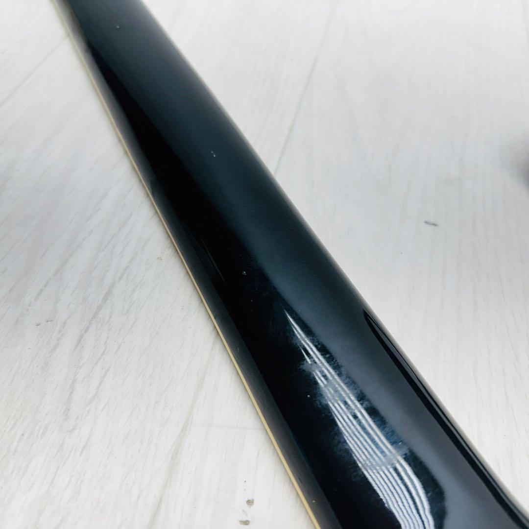 エレキギター　メーカー不明