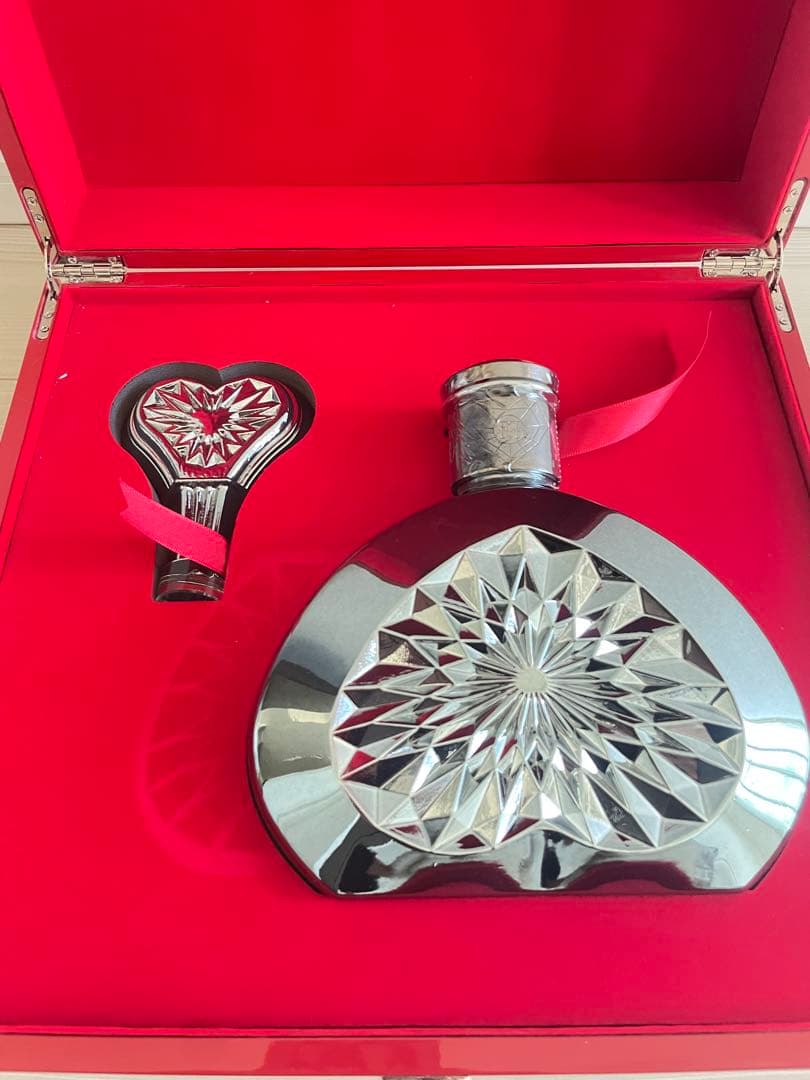 ［未使用］フォーチュンハート