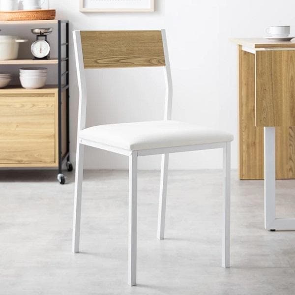 カフェ風 伸縮式 収納付 ダイニングセット 4点セット テーブル チェア ベンチ