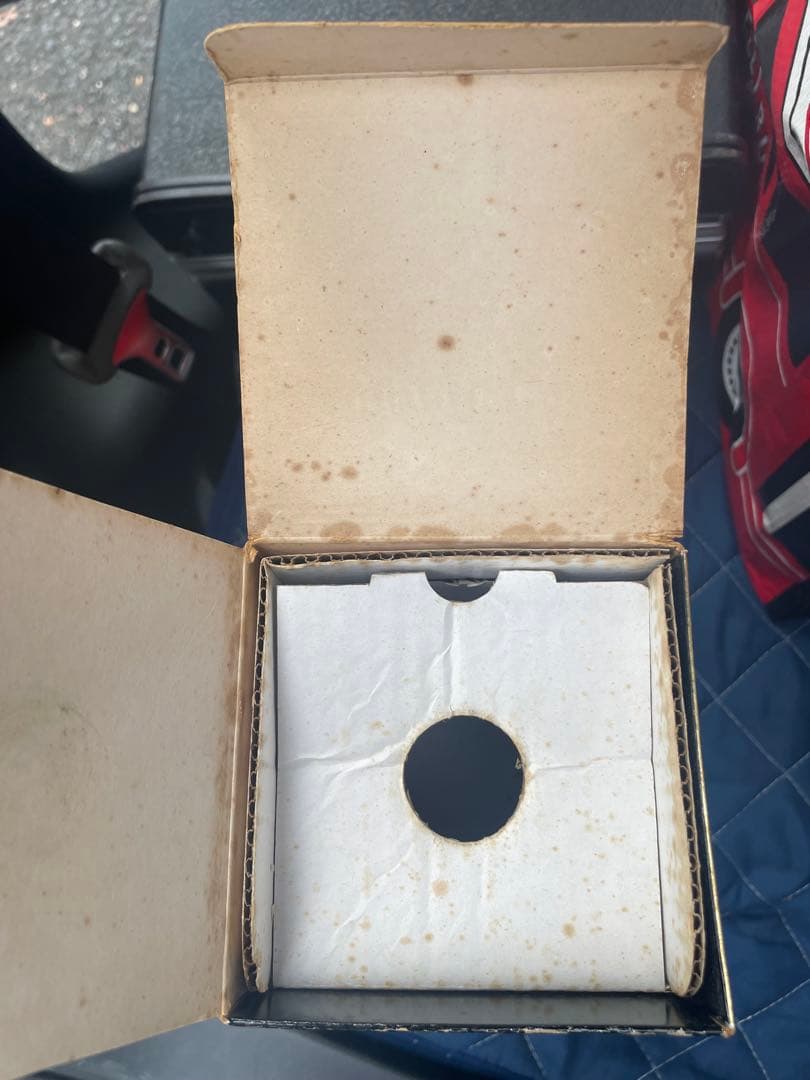 ❷未開封 マーテルコルドン NAPOLEON 700ml ブランデー お酒 古酒