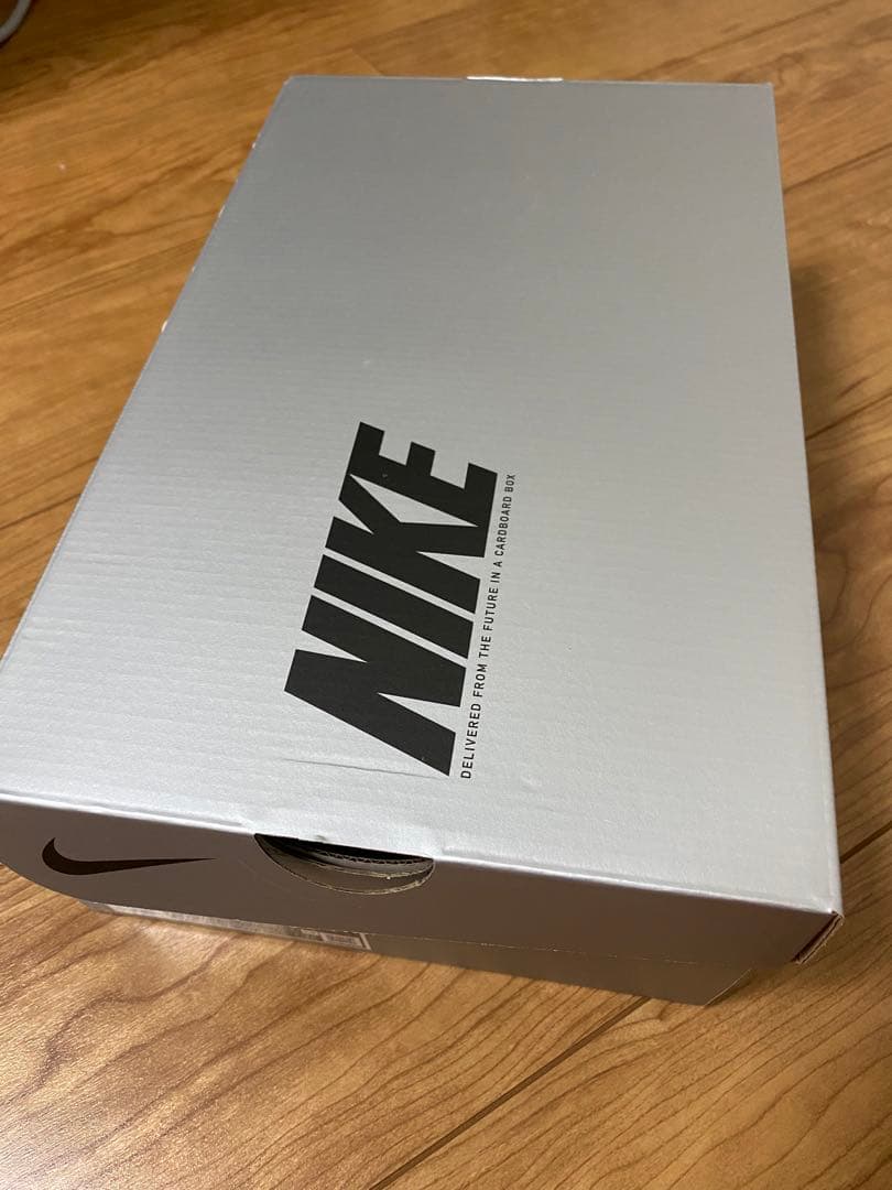 ティエンポ レジェンド 9 エリート MI AG