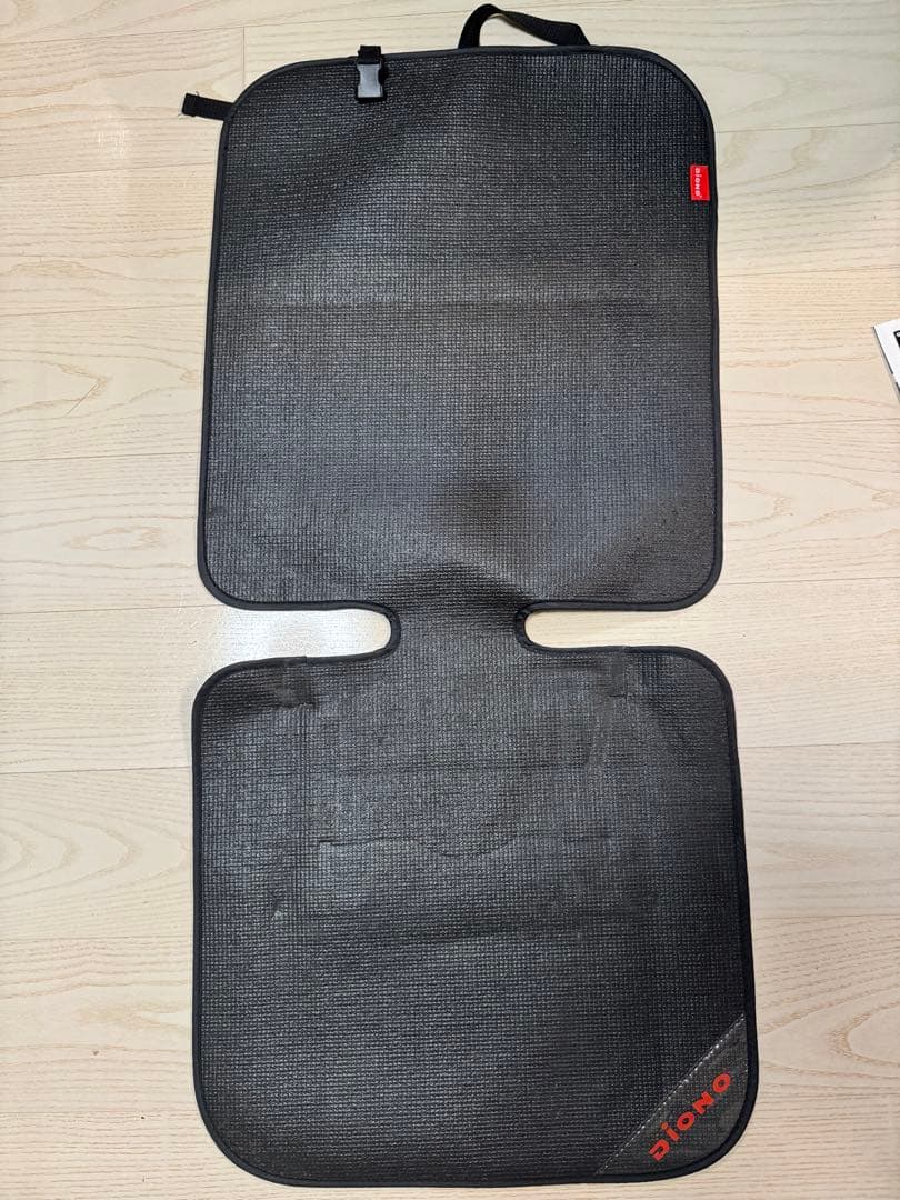 cybex サイベックス　チャイルドシート SOLUTION　Z i-FIX