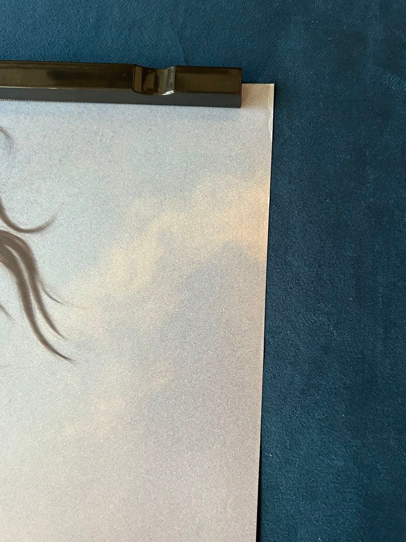 ワンダー・ウーマン　USオリジナル映画ポスター