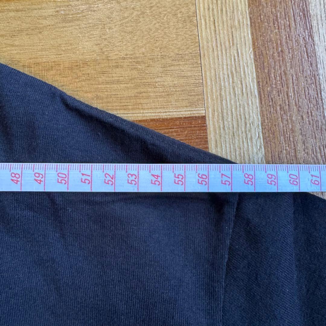 00s T.I rap tee KING PR promo Tシャツ