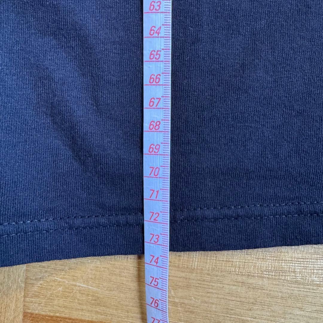 00s T.I rap tee KING PR promo Tシャツ