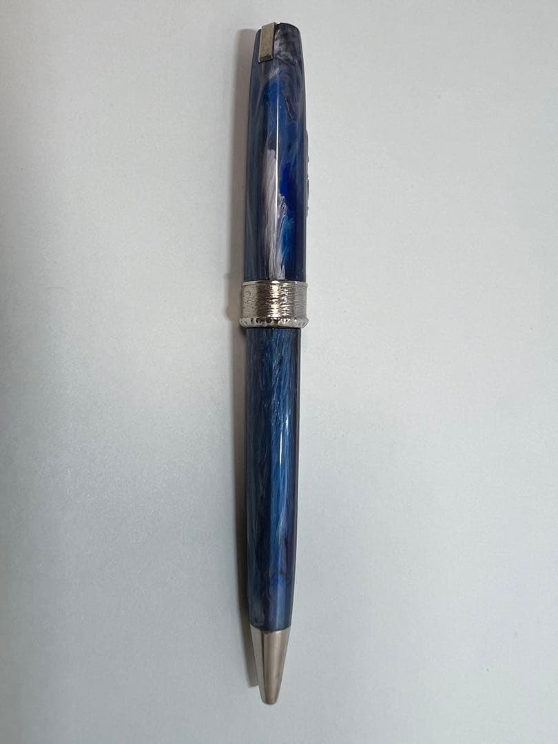 VISCONTI DALL ビスコンティ ダリ ボールペン