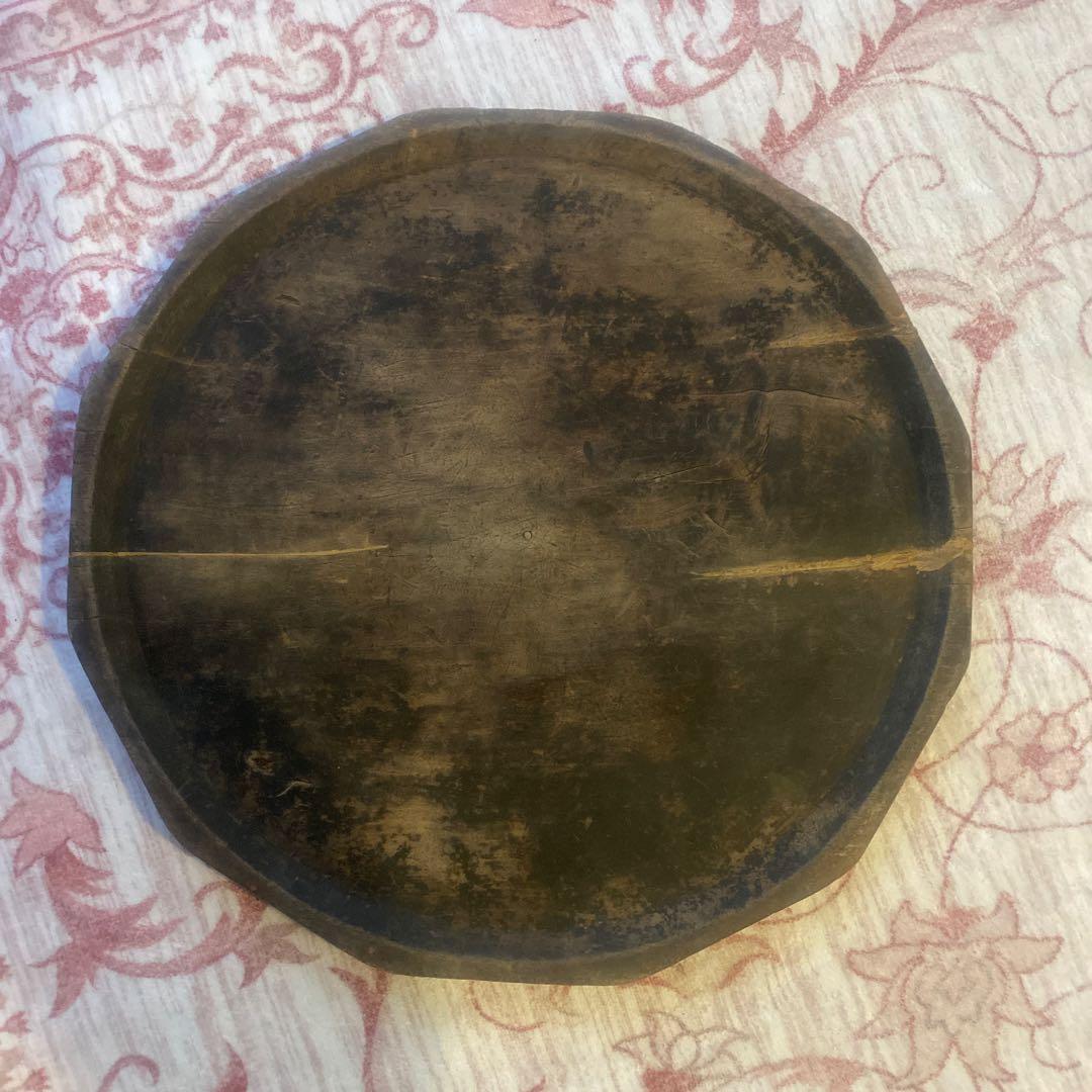 ソバン 骨董 韓国アンティーク　韓国