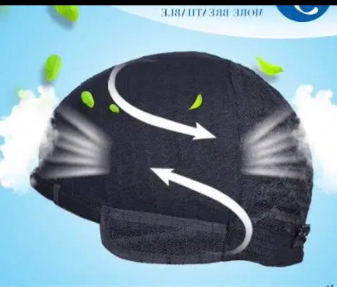 人毛100% ウェーブがかわいい ボブ かつら・ウィッグZ86