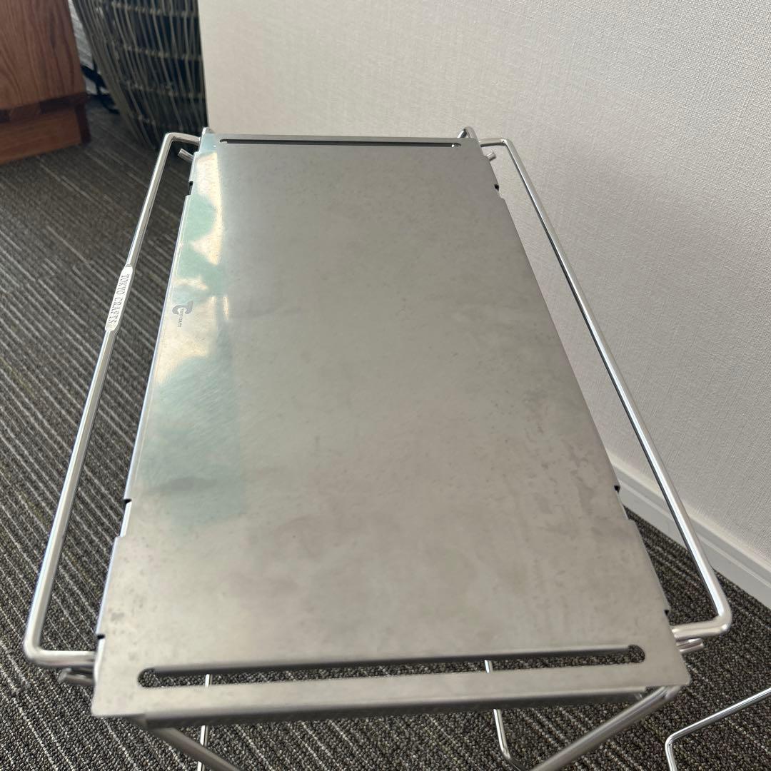 美品　tokyo crafts コードユニット 2個セット