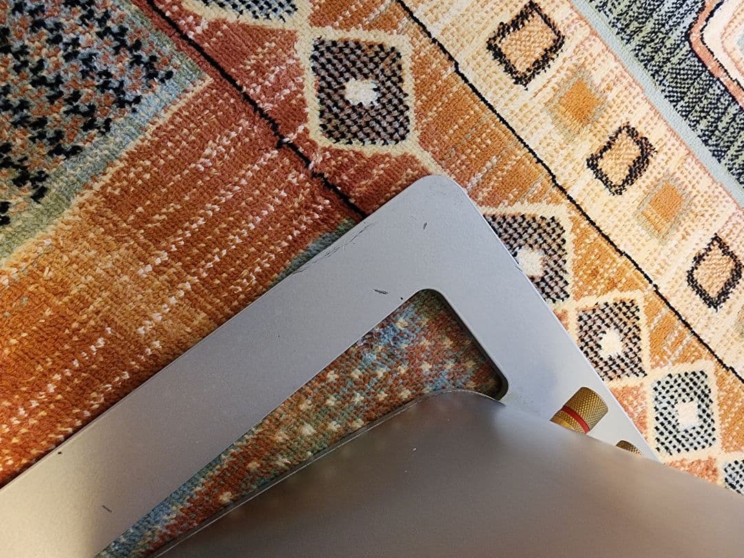 PIEGA Smart 3 スピーカー