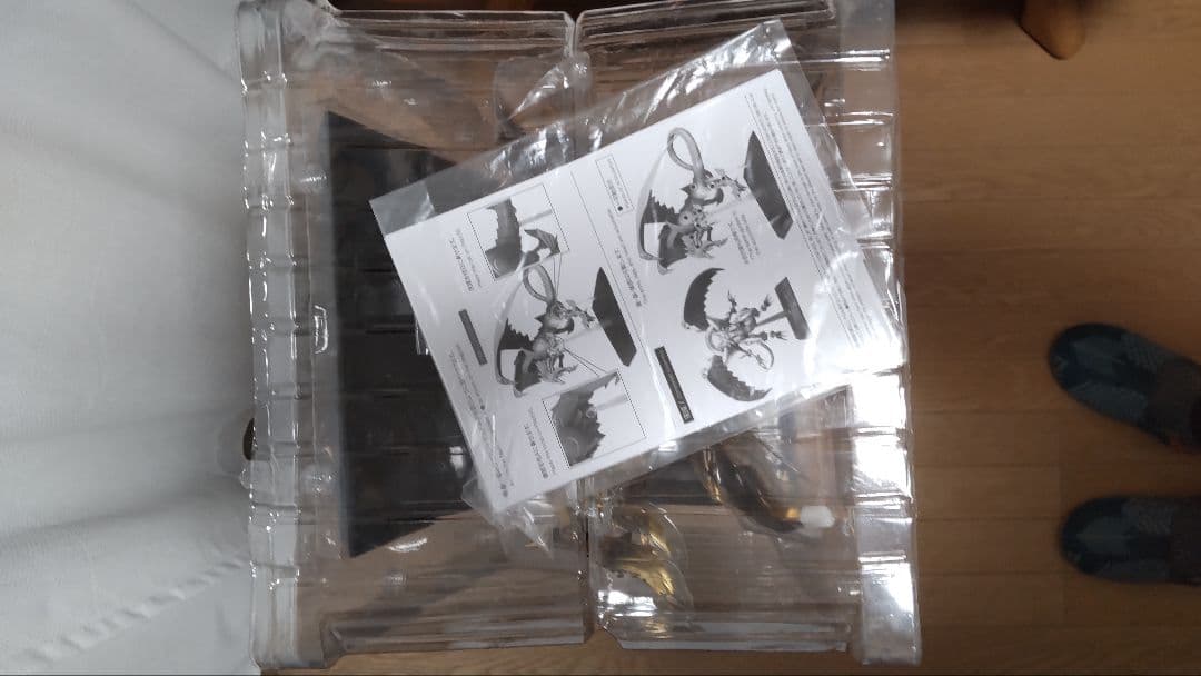 遊戯王 三幻神 コトブキヤ フィギュアセット オシリス ラー オベリスク３体