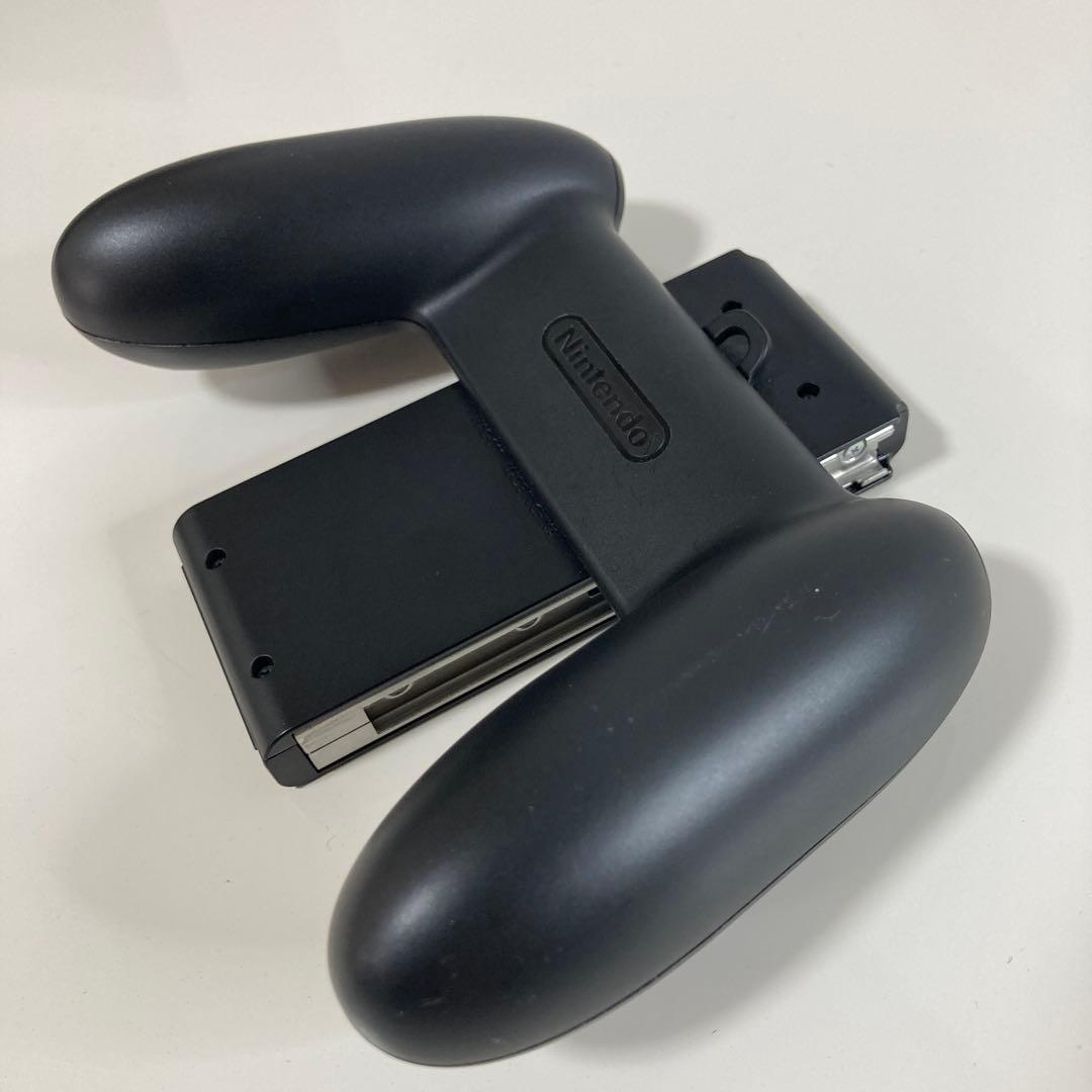 Nintendo Switch 充電ドック Joy-Con HDMI SDカード