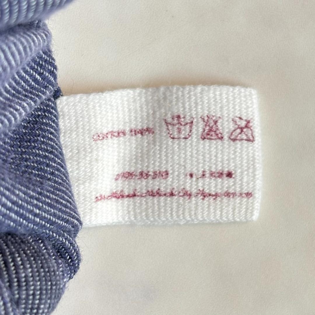 タマキニイメ サルエルパンツ タルンパンツ ネイビー系 rk7