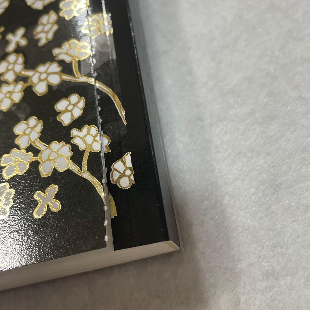 BIGBANG2014 SEASONS GREETINGS日本版・韓国版セット