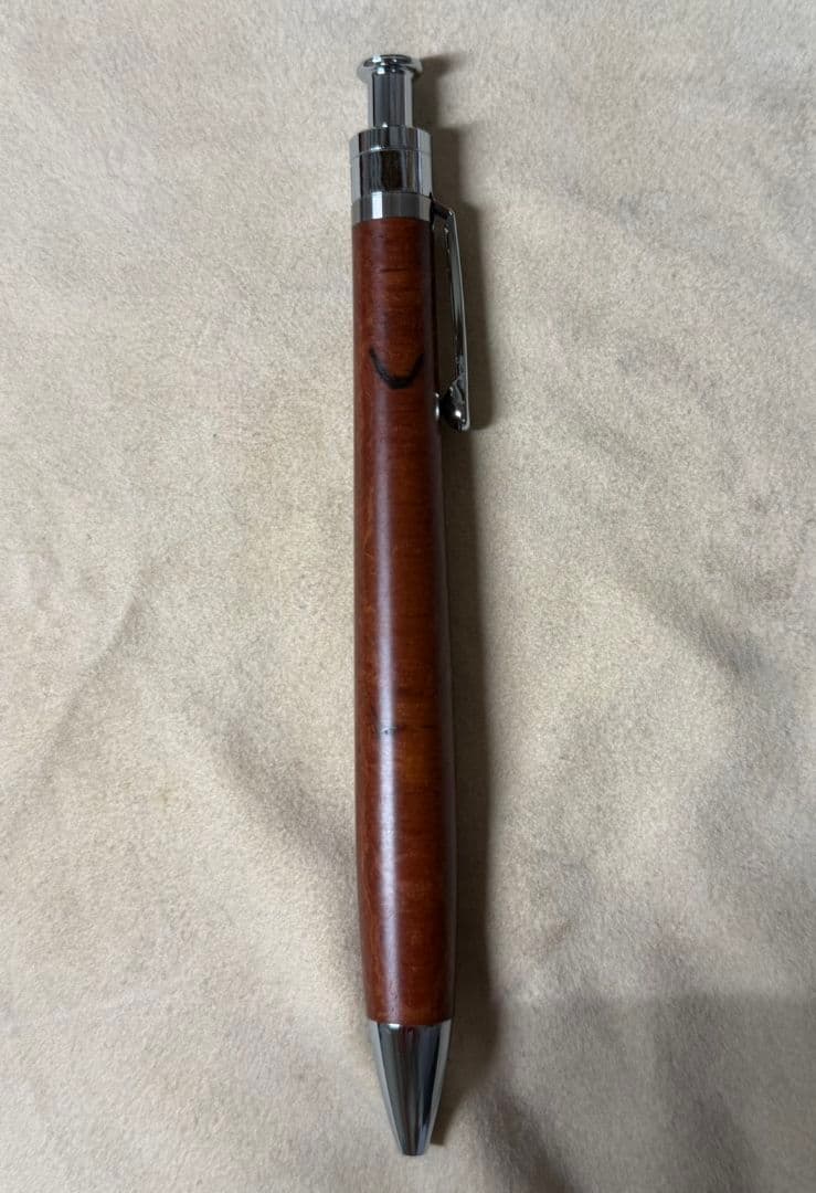 工房 楔 ルーチェペン レースシーオーク