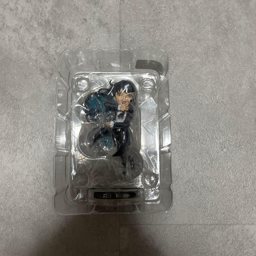 ワンピース　Ado×oda アド ONE PIECEフィギュア　セット