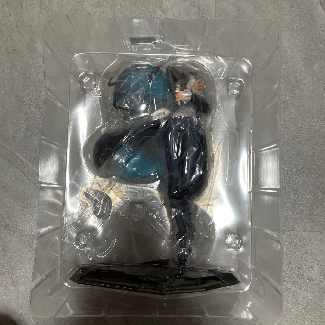 ワンピース　Ado×oda アド ONE PIECEフィギュア　セット