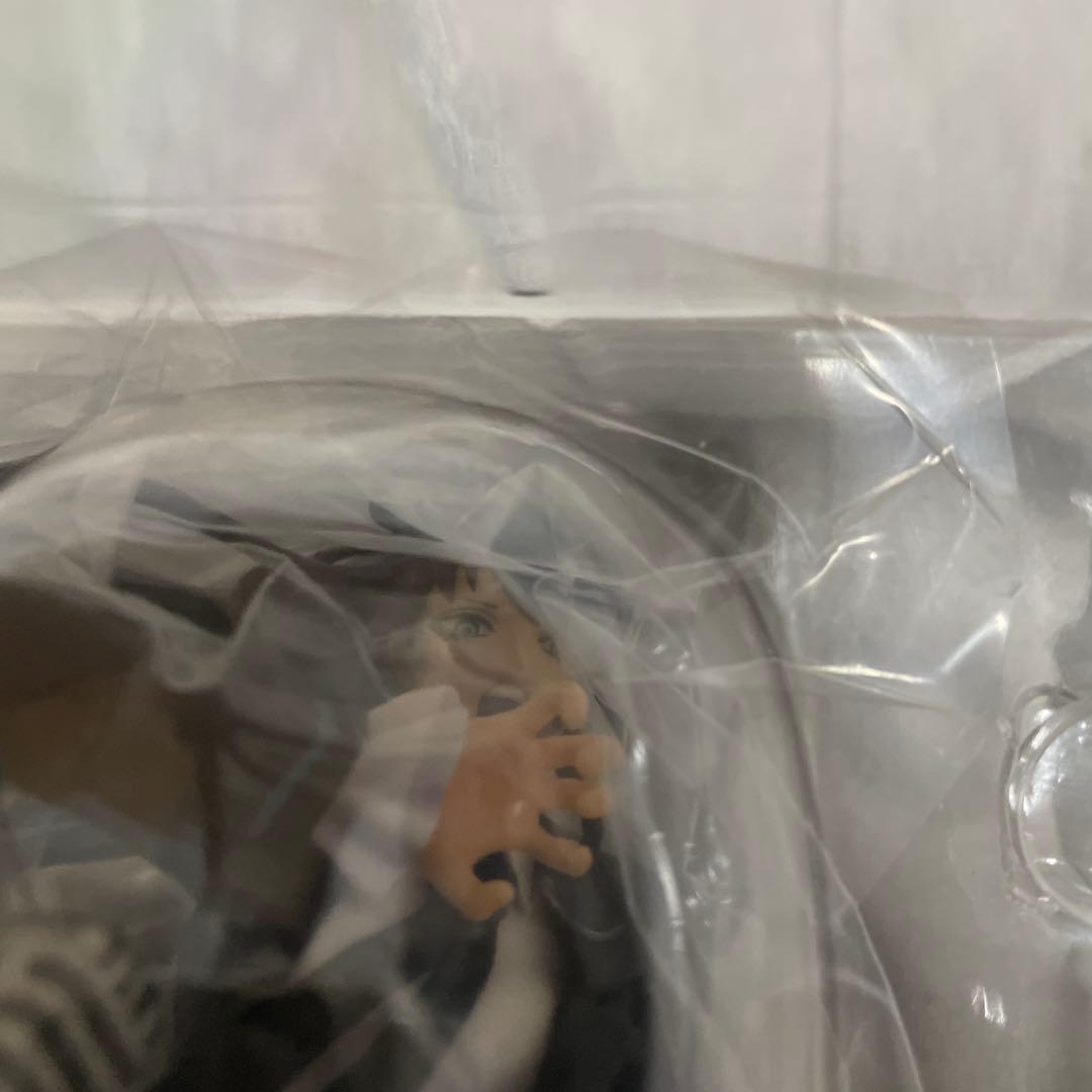 ワンピース　Ado×oda アド ONE PIECEフィギュア　セット