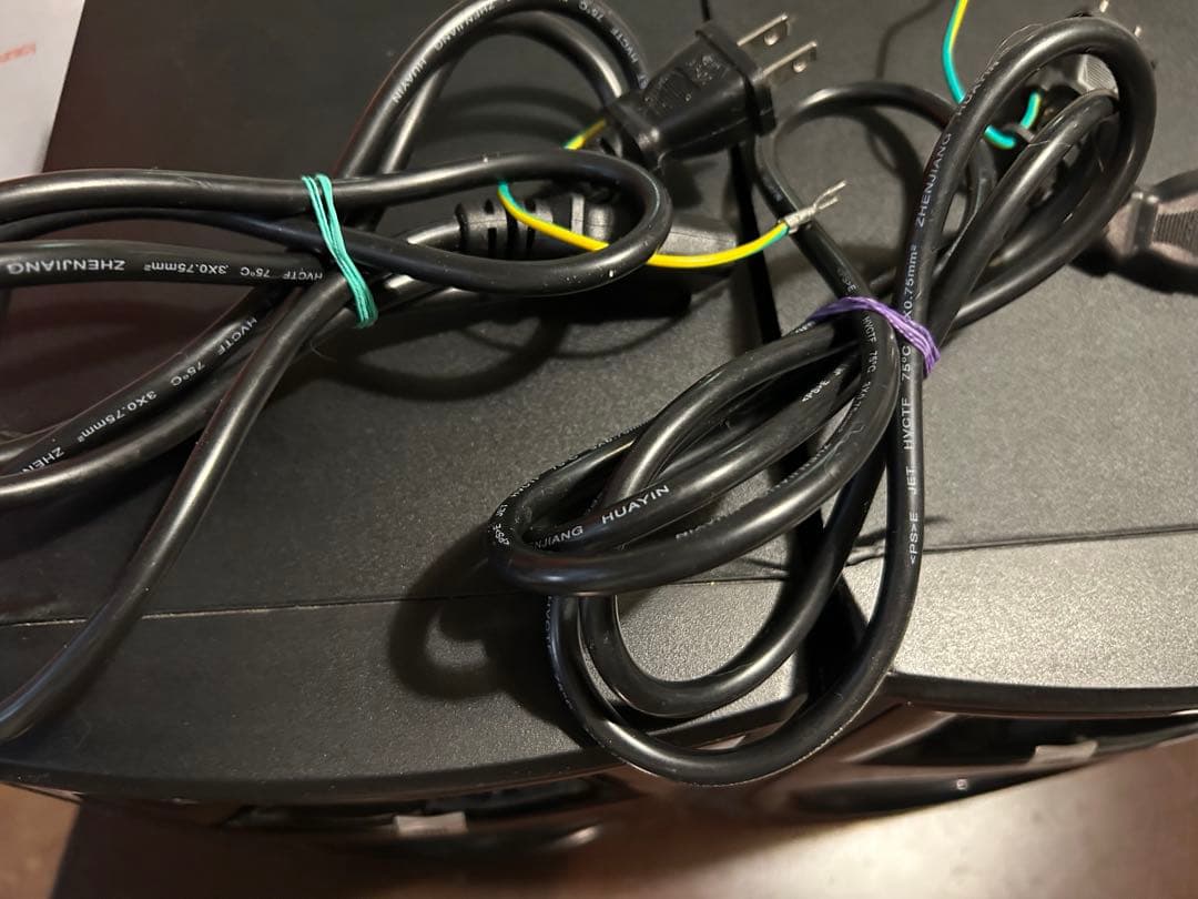 JBL 305PMkII スタジオモニタースピーカー ペア