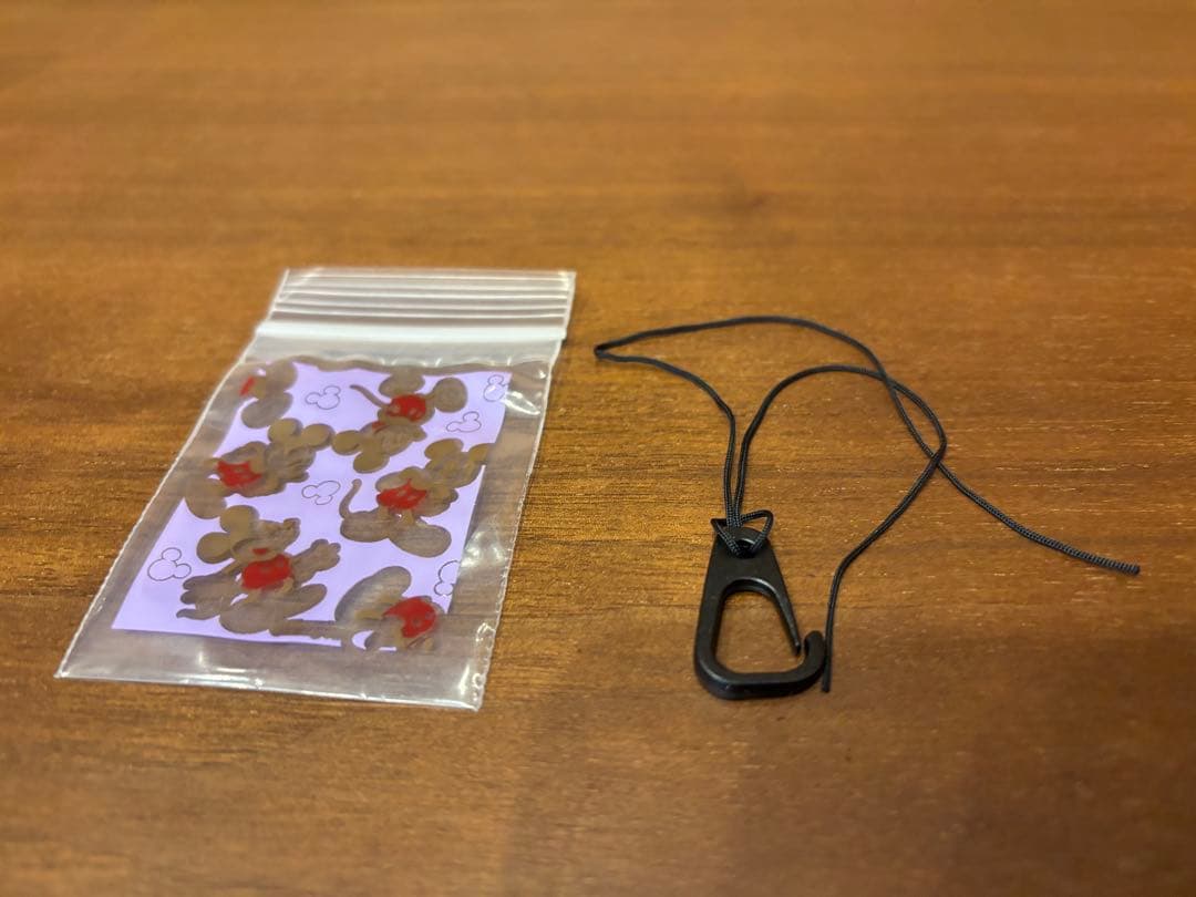 <美品>SONY HDR-CX680 ハンディカム (保証書+各種付属品付き)