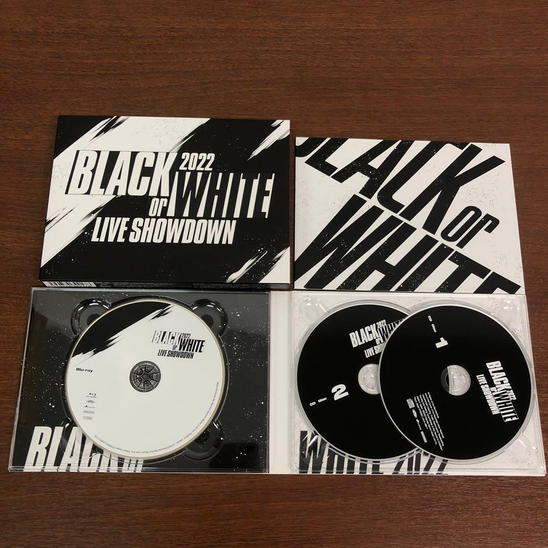 ❶アイドリッシュセブン アイナナ 色紙 カード類 特典ブロマイド まとめ売り