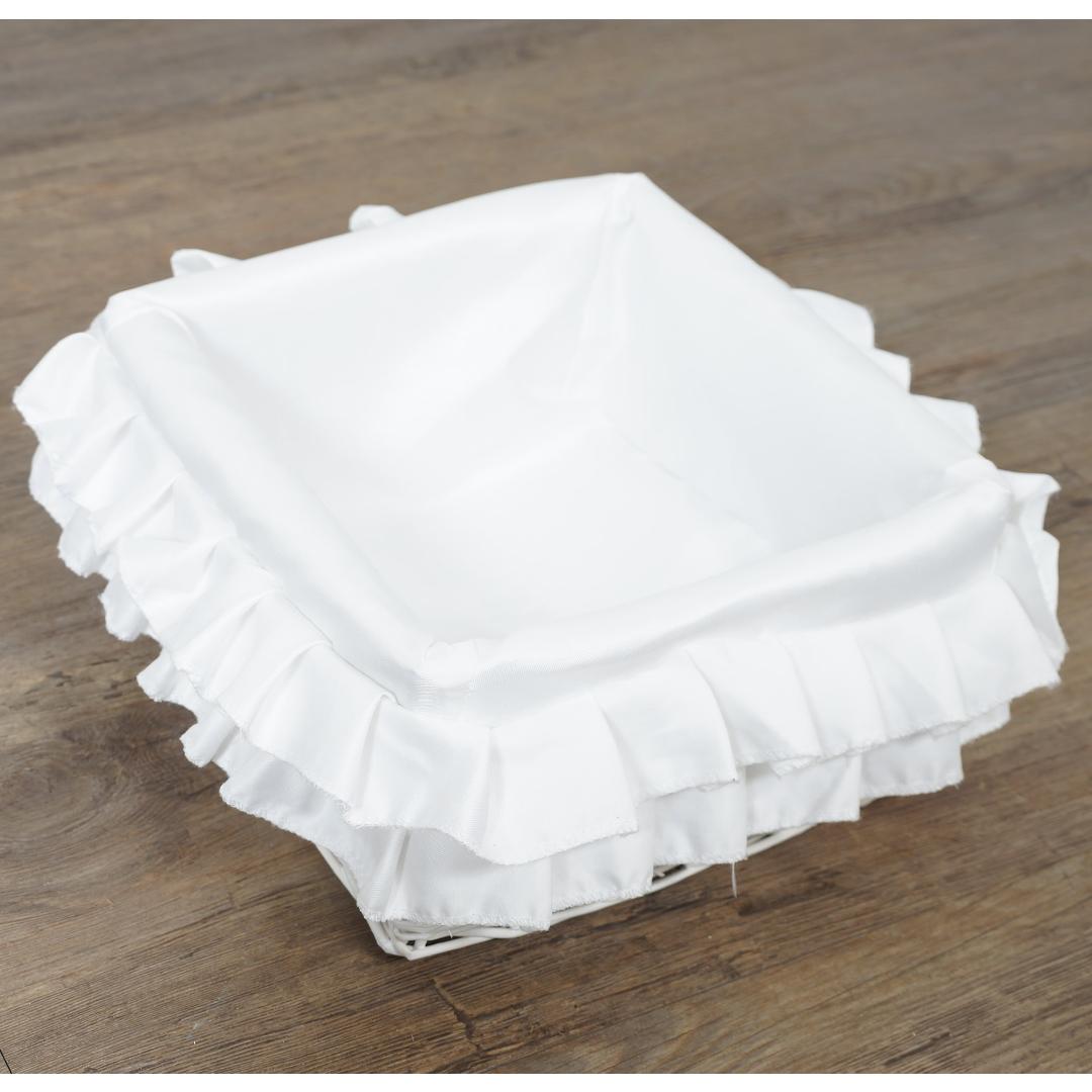 送料無料【新品】100cm幅 アンティーク風 テレビボード アウトレット