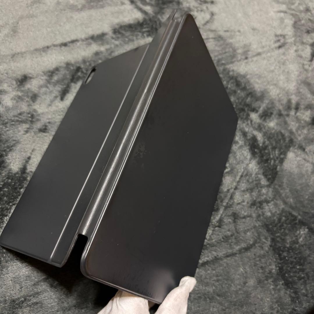 キーボード iPad Air 11 M3/M2 Smart Keyboard Folio