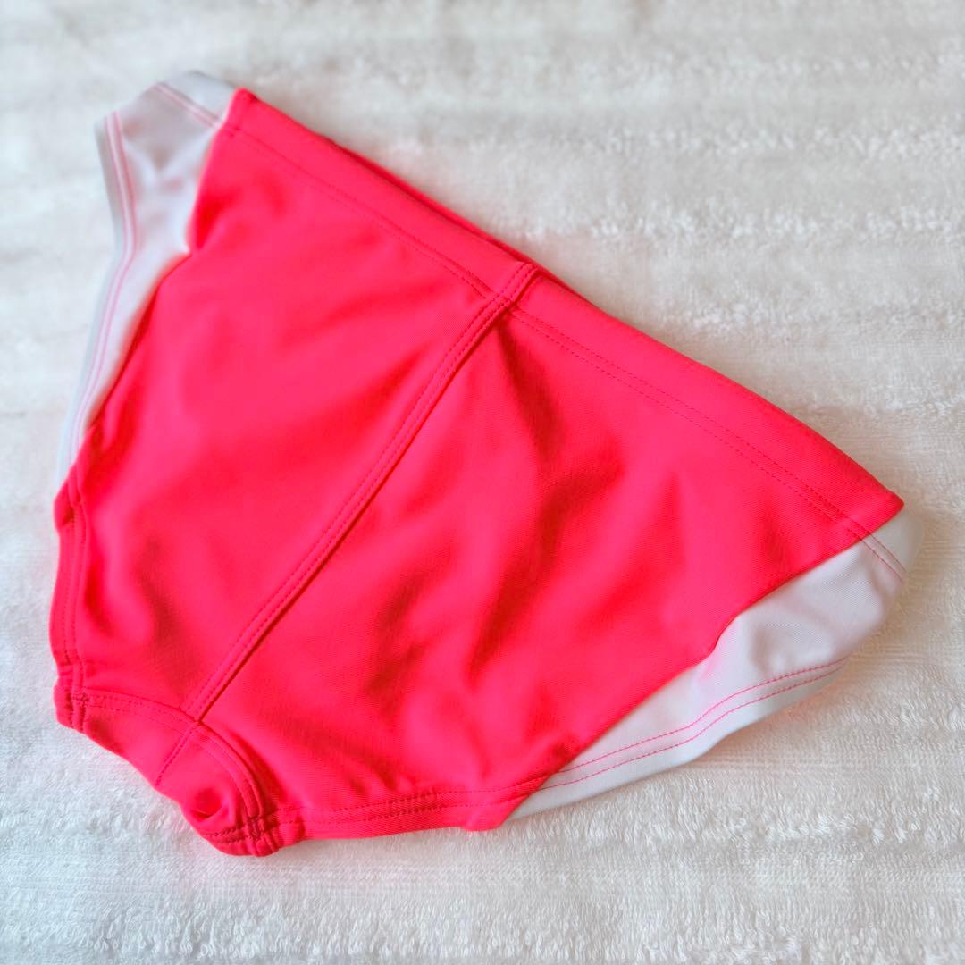 【新品未使用】arena 競パン サイズL