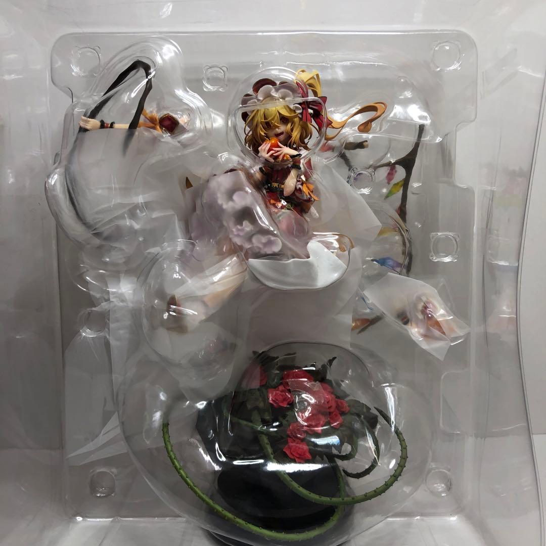 ALTER 東方Project フランドール・スカーレット