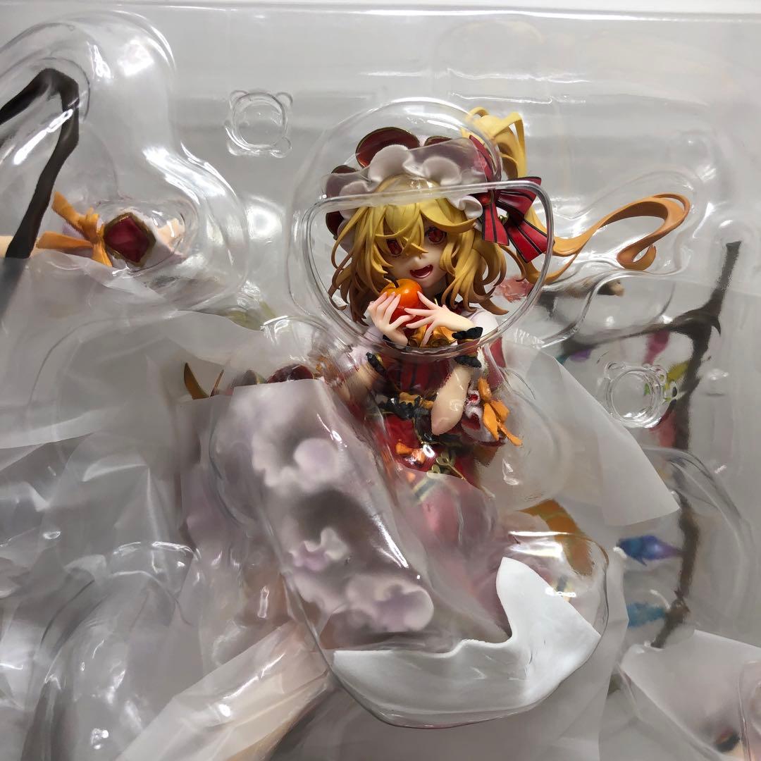 ALTER 東方Project フランドール・スカーレット