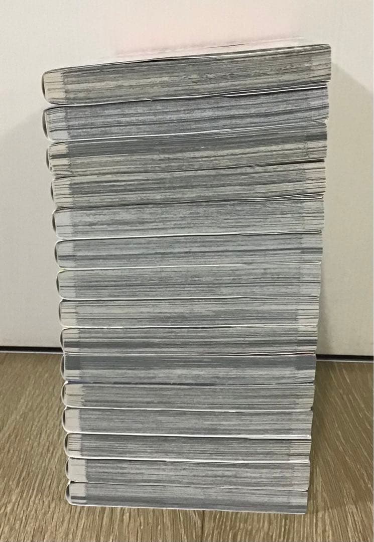 「葬送のフリーレン」〜15巻　山田鐘人　アベツカサ　既刊　全巻