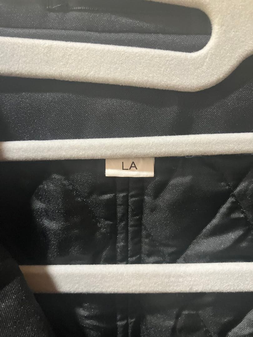 阪急電鉄駅員コート　制服