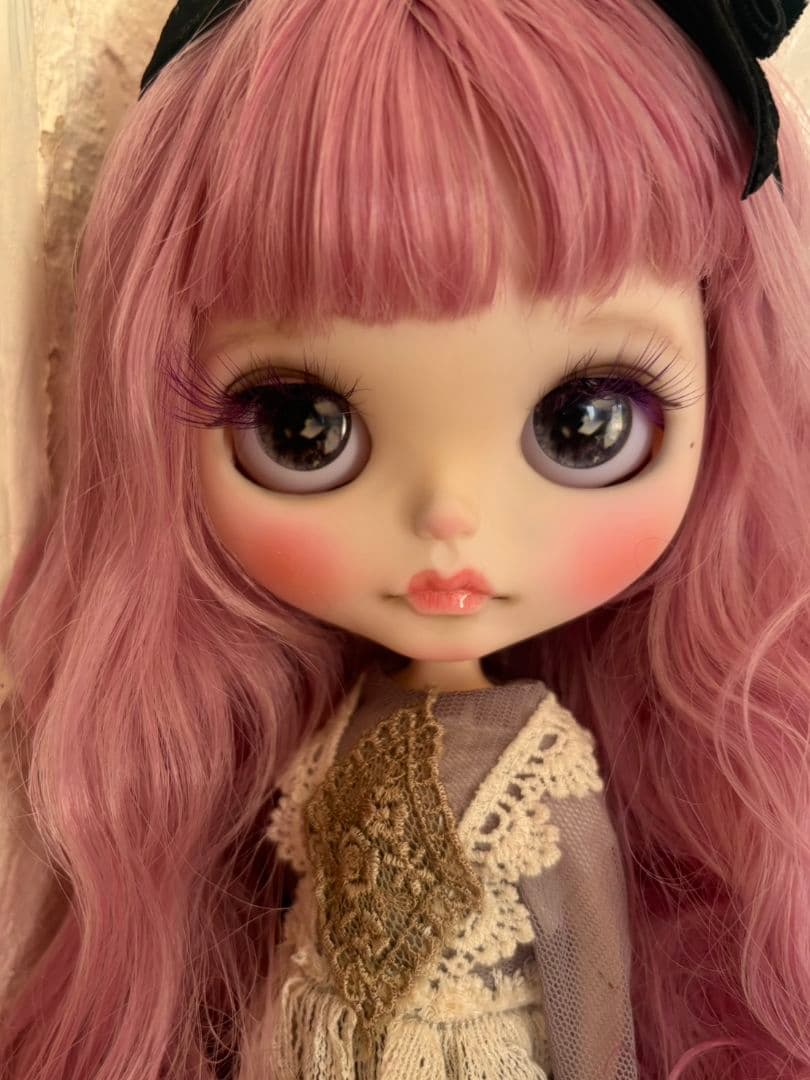 ꕤ.。アイシードールꕤ.。