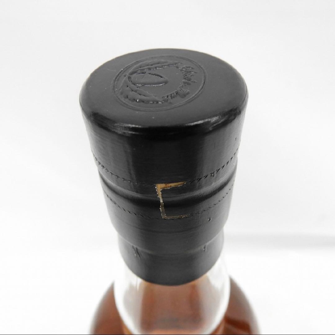 ☆希少ロットNO.1☆イチローズモルト505