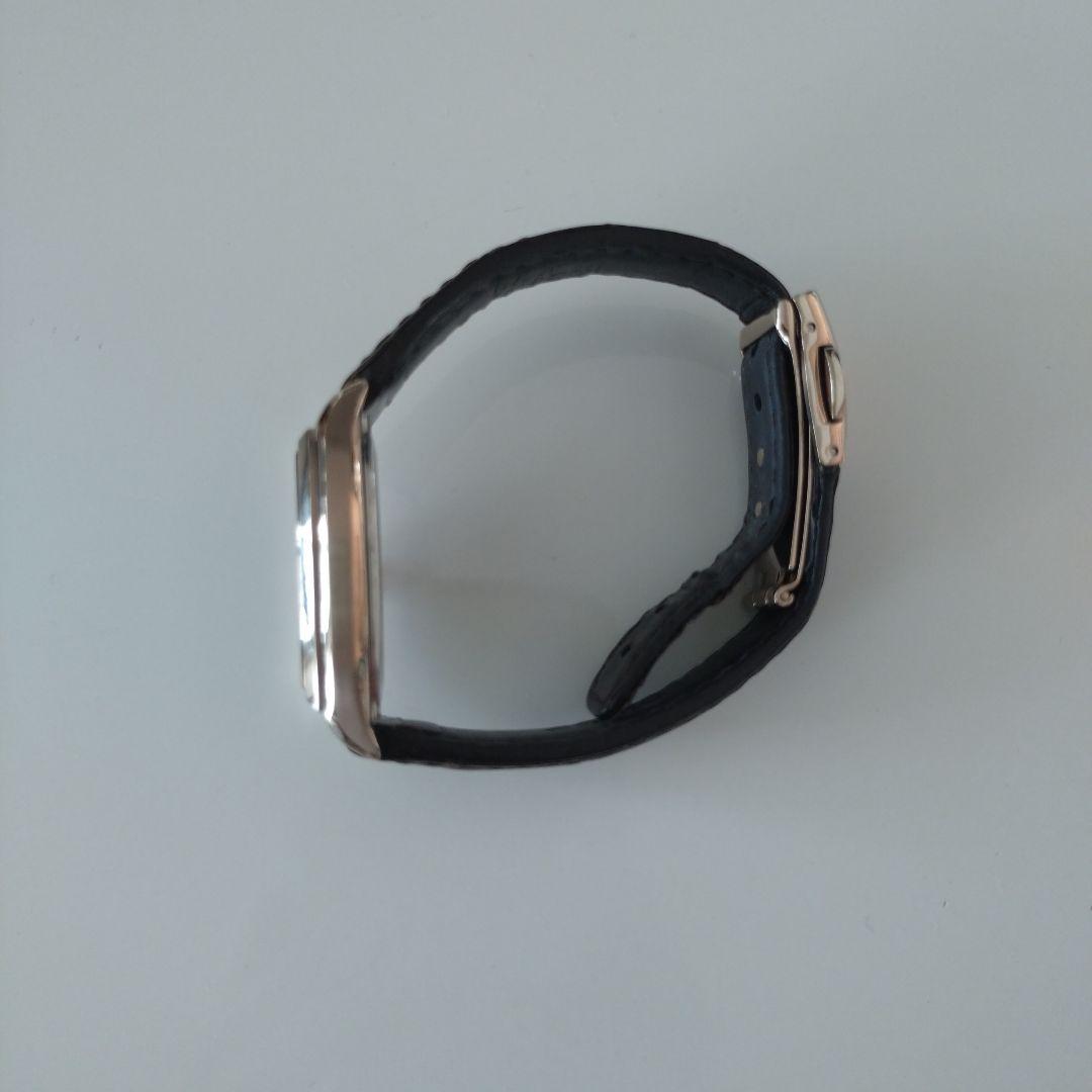 SEIKO LUKIA 腕時計　ソーラー電波　1B32