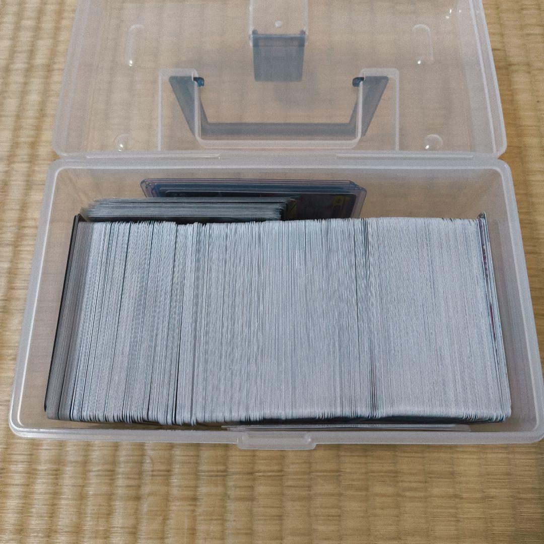 ヴァイスシュヴァルツ　アズールレーン　サイン　リシュリュー　応端　夕立　SP