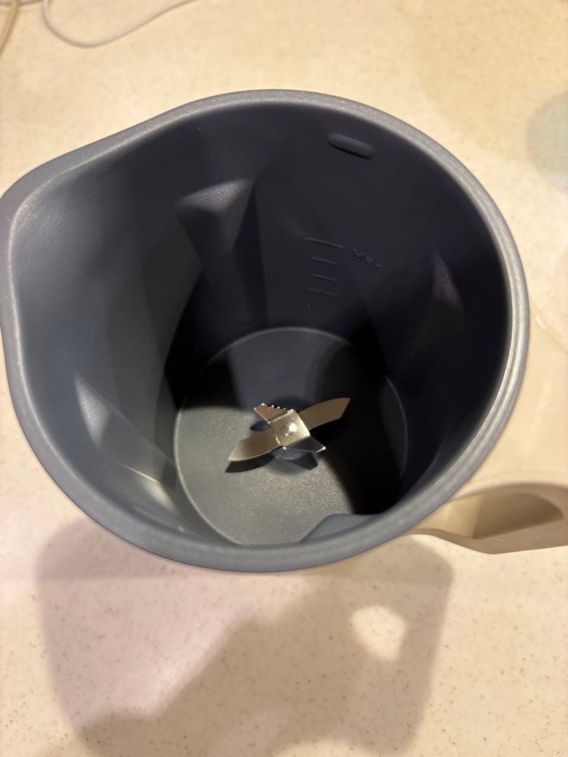 récolte オートクッキングポット