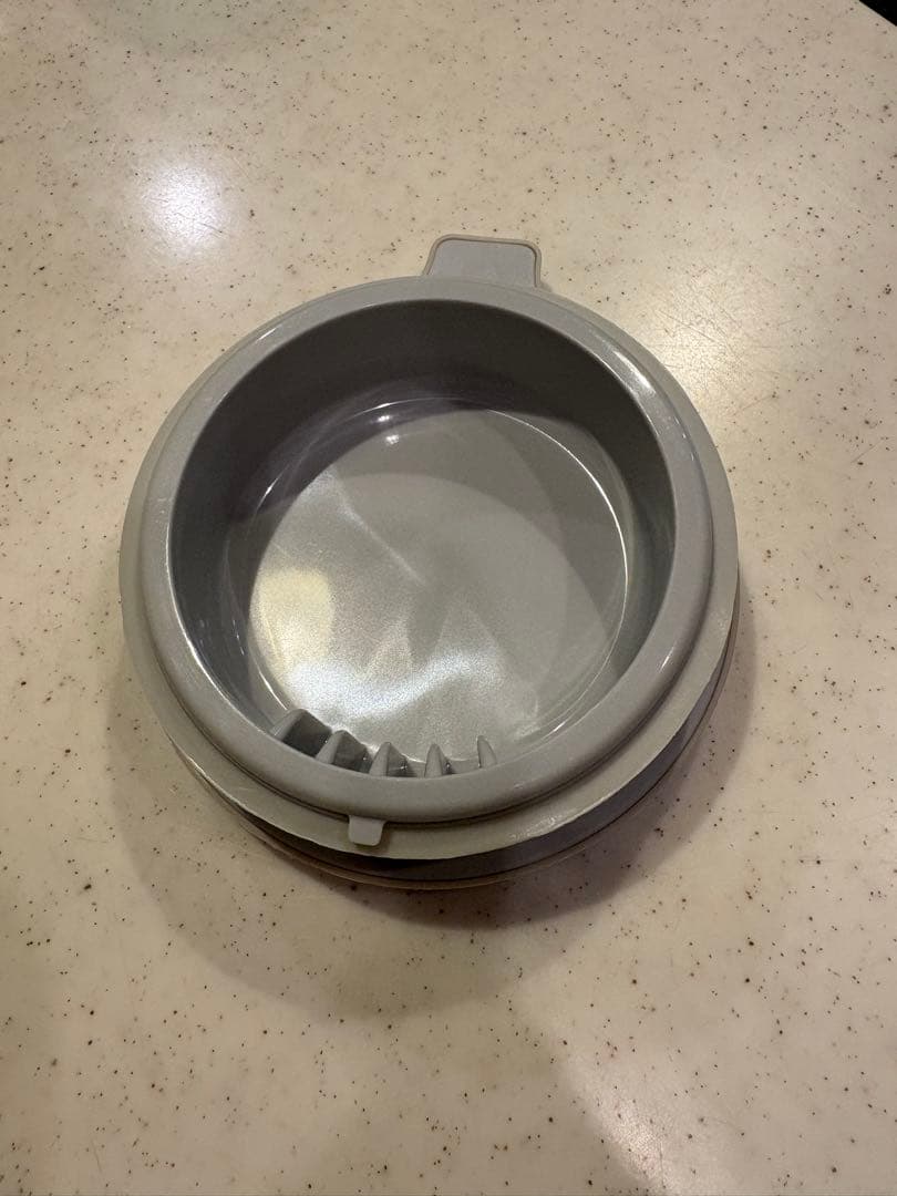 récolte オートクッキングポット