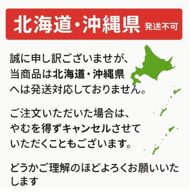 北欧風ドレッサー 円形女優ミラー 引き出し 5 杯 スツール付き 寝室化粧台