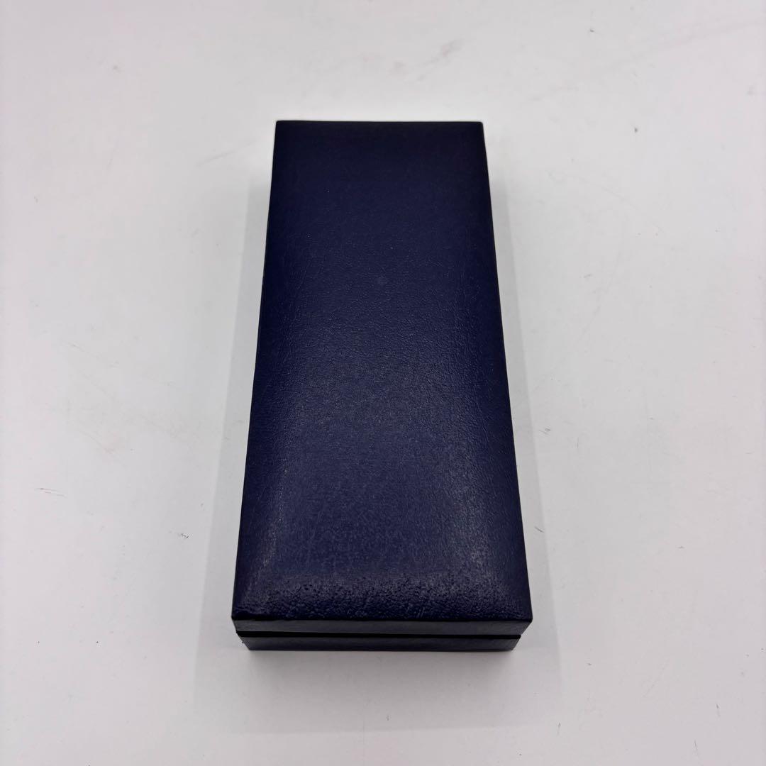 プラチナ万年筆 #3776 センチュリー