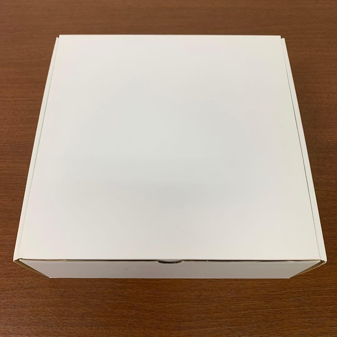 ❶　1/200　ルフトハンザドイツ航空　A330-300 D-AIKJ