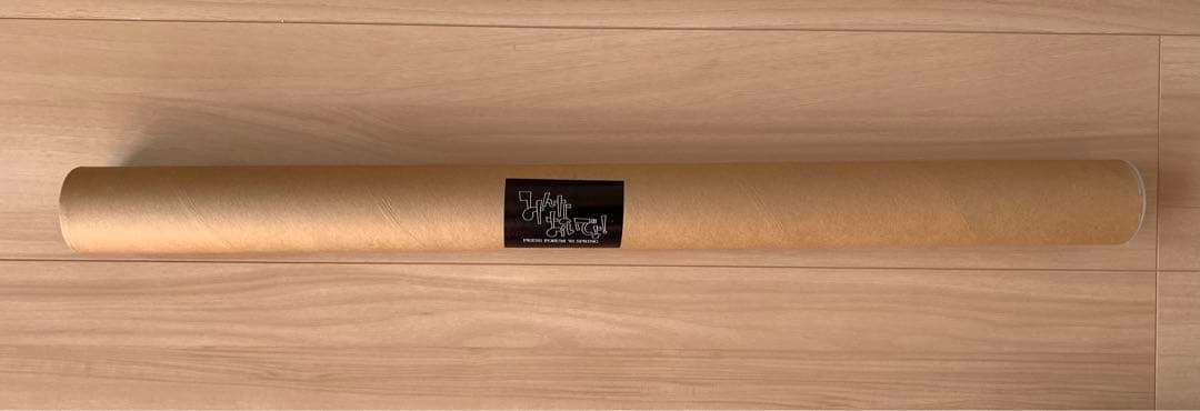 小田和正 みんなおいでよ！PRESS FORUM '93 SPRING ポスター